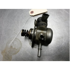 110K047 High Pressure Fuel Pump For 12-15 Hyundai Veloster  1.6 353202B130